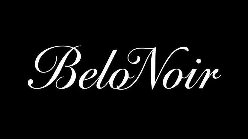 BeloNoir